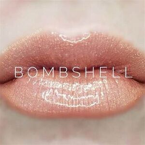 Bombshell Lipsense